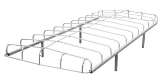 Standard Canopy Standard Canopy